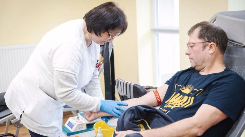 Életek formálódnak a nyári szabadság idején – Fedezd fel a hősök varázslatos nyereményeit!