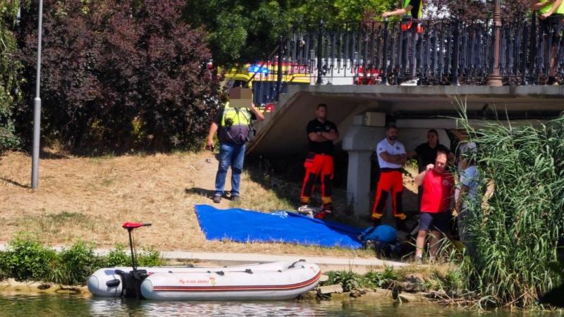 Feltárult az igazság: ez állt a tapasztalt sportoló tragikus halála mögött a dunántúli versenyen.