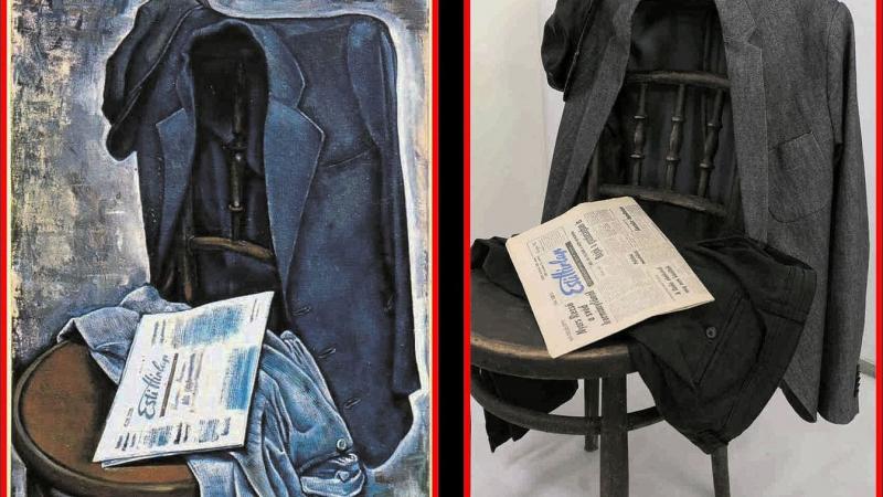 Fejér vármegyében számos izgalmas kiállítás várja az érdeklődőket, ahol a helyi művészet és kultúra gazdagságával ismerkedhetünk meg. A régió művészei és alkotói különböző stílusokban és technikákban mutatják be munkáikat, legyen szó festészetről, szobrás