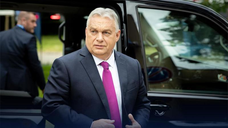 Sokan izgatottan várták ezt a különleges pillanatot: Magyarország vidáman felülmúlta egész Európát.