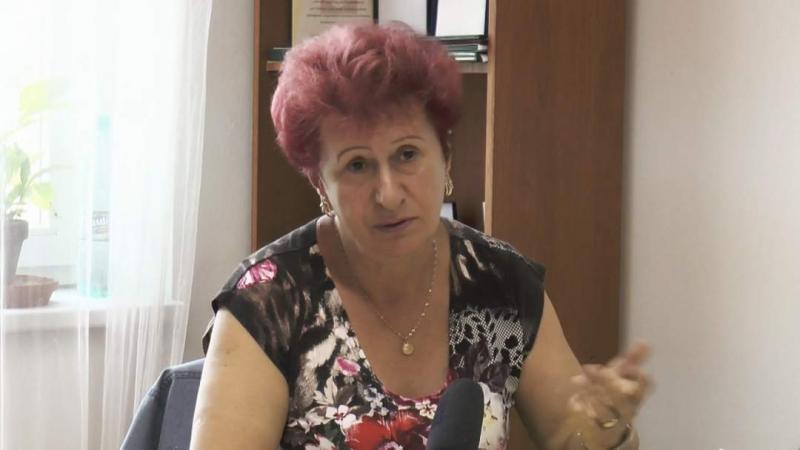 Jégh Izabella hangsúlyozza, hogy a 