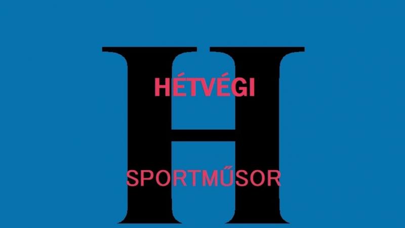 Főpróbáját tartja az újjászületett Szekszárd, izgalmas rangadó vár NB III-as csapatainkra.