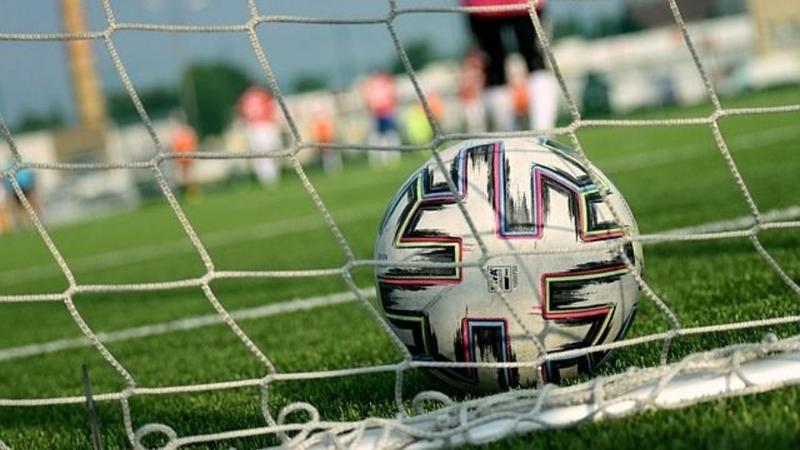 Egy borsodi csapat megfosztotta a másik borsodi együttest veretlenségétől.