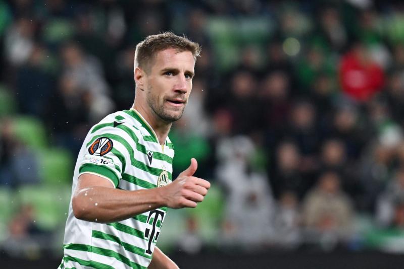 Csütörtökön izgalmas sportesemények várnak ránk az M4 Sport csatornán! A Salzburg-Fradi mérkőzés, a DVTK-Valencia összecsapás, valamint a Tour de France útvonalának bemutatója mind-mind színesíti a programot. Ne hagyd ki a lehetőséget, hogy első kézből ér