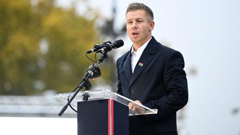 Idén sem kerülnek nyilvánosságra a tisztségre jelölt személyek, mivel nem sikerül elegendő megfelelő jelöltet találni.