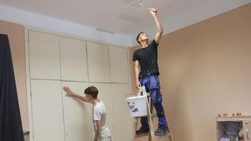 Ugródeszka vagy csapda? 4 millió forint, havi 35 ezer forintos törlesztéssel, ráadásul kamatmentesen! - tapasztalt szakértői vélemény.