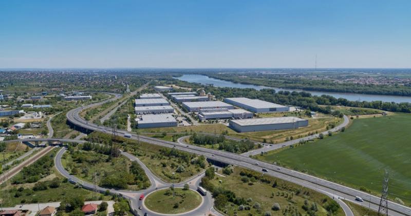 Európa kulcsfontosságú iparágában óriási hiányosságok mutatkoznak, míg Magyarország a helyzet kezelése során túllépett a határokon.