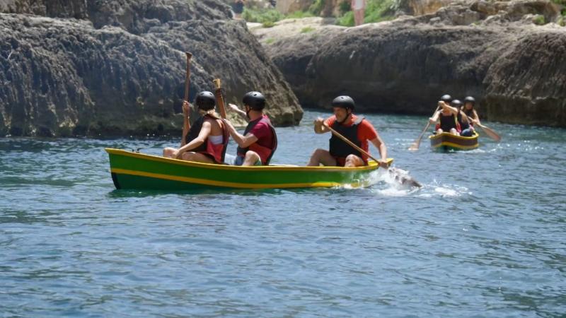 Már csupán egy szegedi sportoló áll ellen Pandora átkainak – óriási próbatétel elé néz!