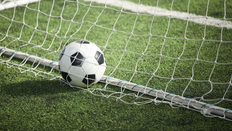 A várakozásoknak megfelelően az ESMTK diadalmaskodott a Tiszaföldvár csapata felett.