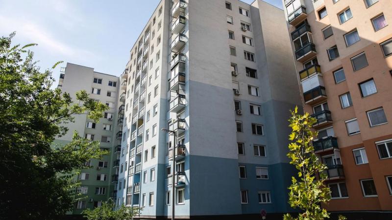 Debrecenben most ingyenesen elérhető! A boltokban az új termékek ára elképesztően magas, de most bárki számára lehetőség nyílik arra, hogy ingyen hozzájuthasson!