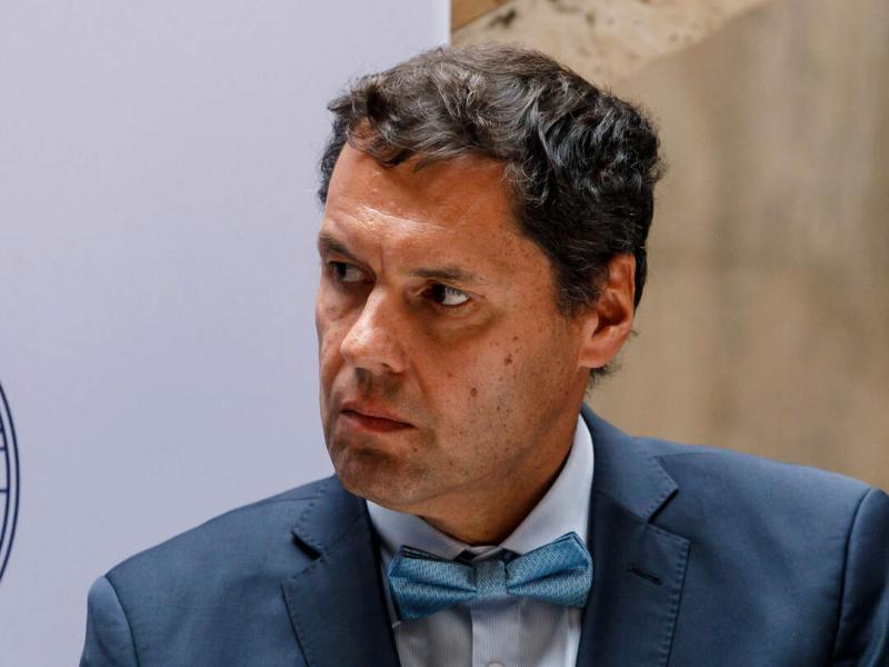 A vállalkozói környezet rendkívül gyors ütemben átalakul?