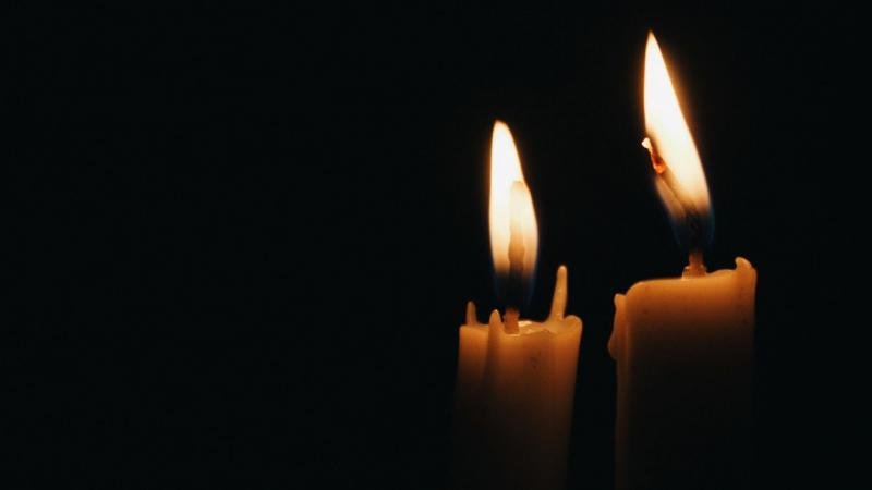 Nagy László mély fájdalmát fejezte ki, amikor szomorú hírt osztott meg a nyilvánossággal.