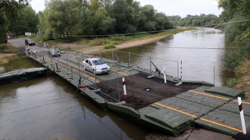 A kis aprópénz körüli nézeteltérés tragikus következményekkel zárult Borsodban.