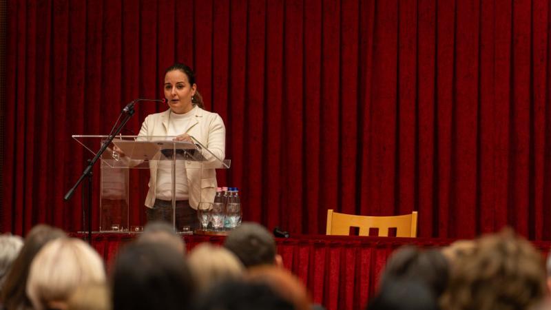 Digitális böjt: Felszabadítja a gyerekeket az okoseszközök világából.