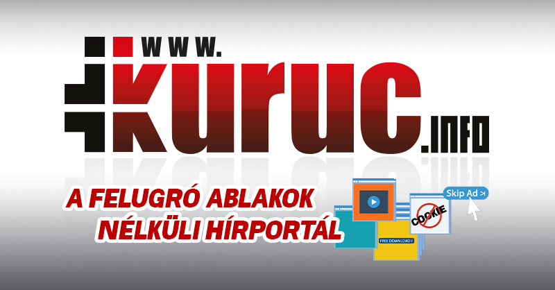 A Kercsi-szorosnál bekövetkezett hajótörés következtében orosz tankerekből kiömlött fűtőolaj súlyos delfinpusztulást idézett elő a térségben.