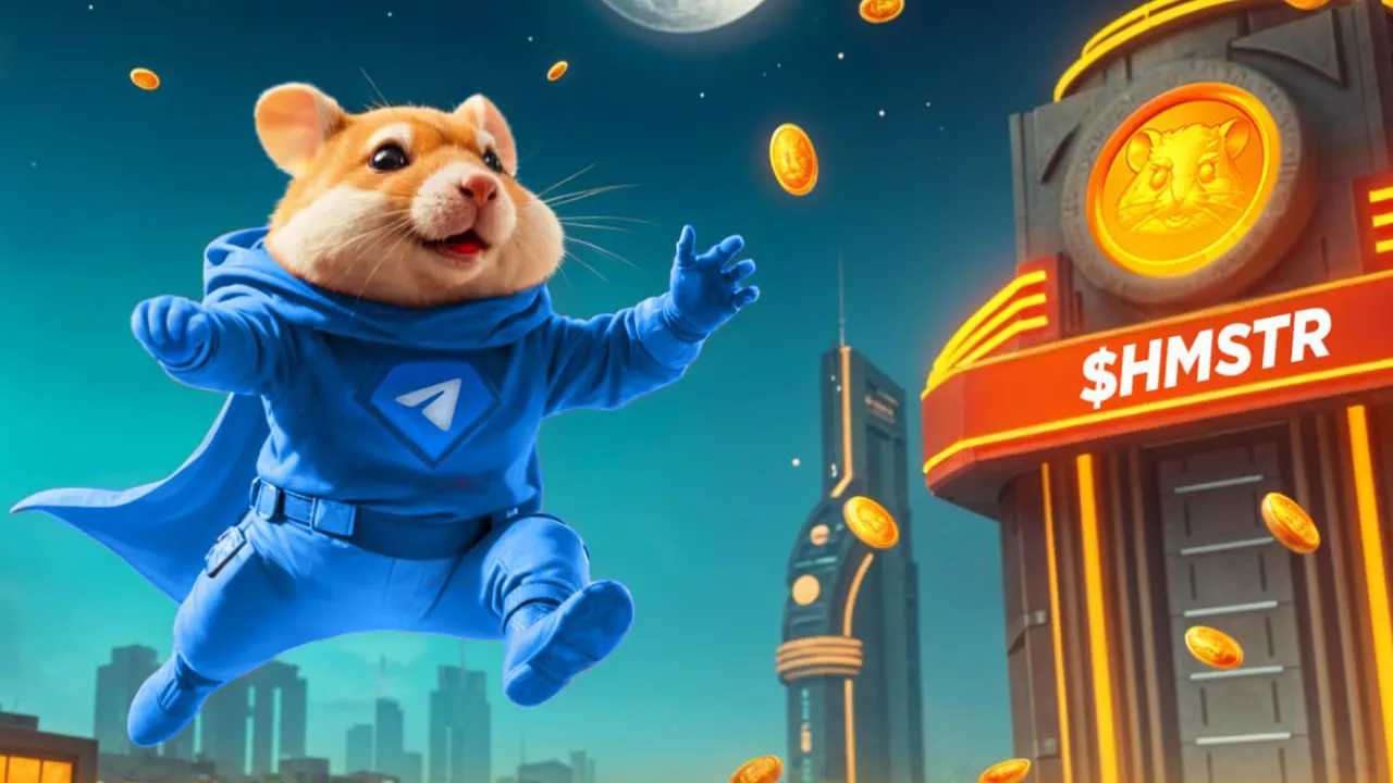 Milyen izgalmakra számíthatunk a Hamster Kombat második évadában? Az új epizódokban valószínűleg még több szórakoztató és szürreális harcra készülhetünk, ahol a kedvenc kis rágcsálóink új kihívásokkal néznek szembe. A karakterek fejlődése, az új képessége