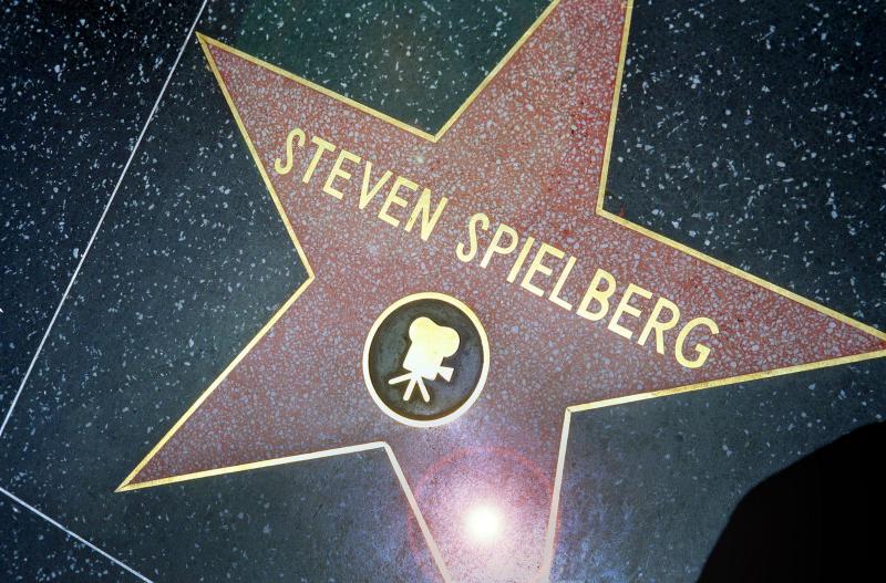 Steven Spielberg felfedezte egy magyar férfi lenyűgöző történetét, és azonnal úgy döntött, hogy filmre viszi azt.