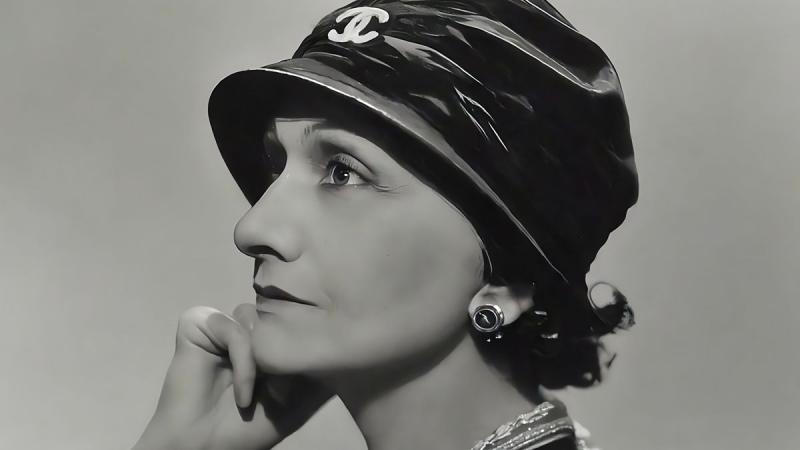 Szerelem és stílus: Coco Chanel lenyűgöző élete a férfiak varázslatos világában - Életmódkalauz