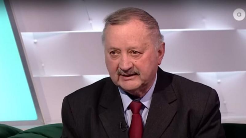 Mi rejlik a kémügy hátterében? - Egy egykori katonai hírszerző betekintést nyújtott.