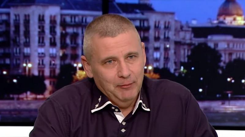 Fedezd fel Ruszin-Szendi Romulusz legújabb ukrajnázós hangfelvételét, amelyhez egy izgalmas videó is társul! Ne hagyd ki ezt az egyedülálló élményt!