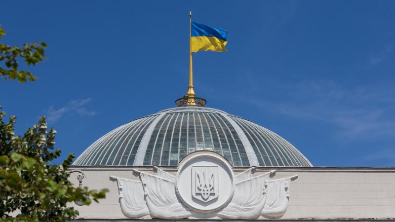 Az ukránok nyíltan kifejtették véleményüket az orosz béketervezetről, megosztva gondolataikat és érzéseiket a helyzetről.