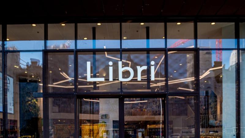 A Libri-Bookline Zrt. nyeresége csökkenő tendenciát mutat, amióta az MCC átvette az irányítást.