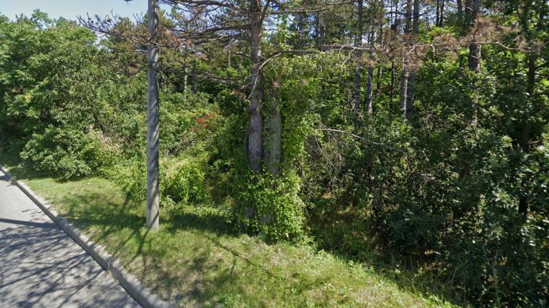 Tragikus baleset történt Magyarországon, ahol egy amerikai katona, aki éppen gyakorlatozott, életét vesztette. A szomorú esemény felhívja a figyelmet a katonai kiképzések kockázataira és a biztonsági intézkedések fontosságára.