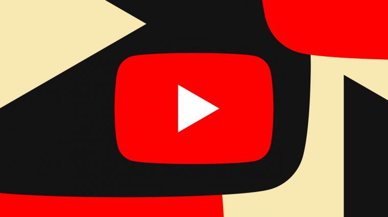 A YouTube Premium Lite egyre inkább megkopni látszik, és a szolgáltatás minősége folyamatosan csökkenni látszik.