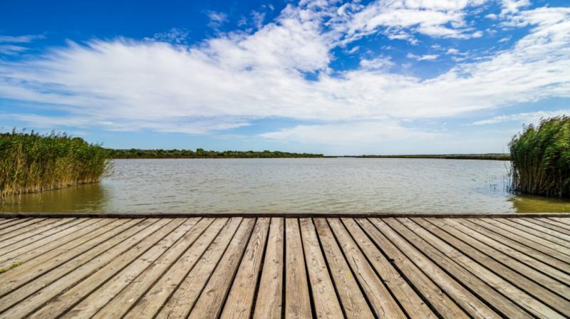 Ez a népszerű strand mostantól zárva tart, mivel a hatóságok a vízminőséget ellenőrzik. A helyszíni vizsgálatok célja, hogy biztosítsák a fürdőzők egészségét és biztonságát. Érdemes figyelemmel kísérni a híreket, hogy mikor nyithat újra a strand, és milye