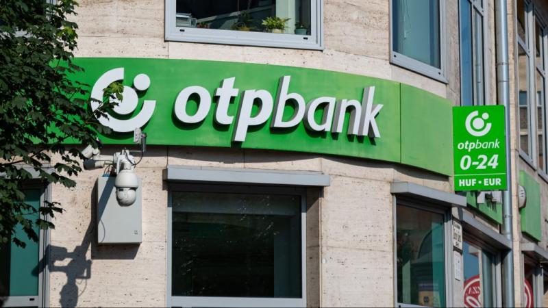 Az OTPdirekt internetbank továbbra is elérhető lesz június után is.