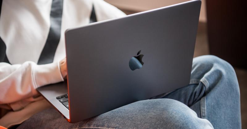 A Mac valóban új fénykorát élheti a gamerek világában?