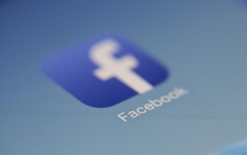 Ezrekre rúgó Facebook-csoportok és oldalak kerültek letiltásra indoklás nélkül.