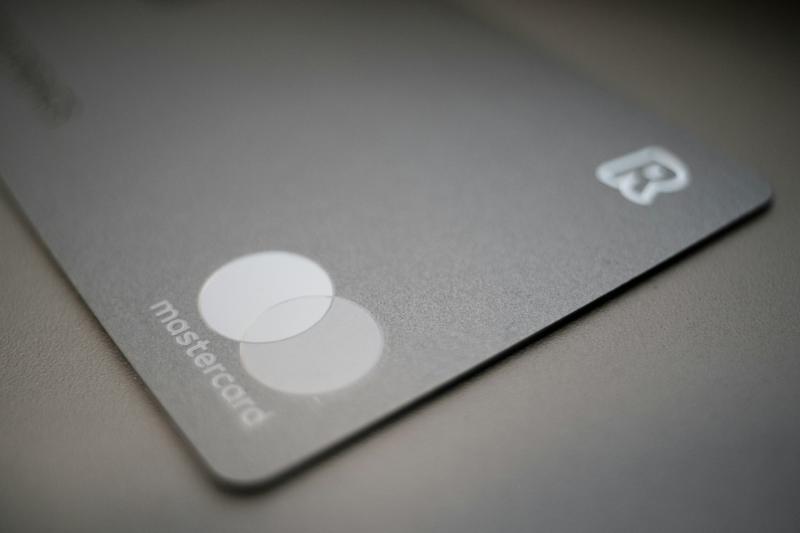A Mastercard is belép a stabilcoin piacra, ezzel új lehetőségeket teremtve a digitális tranzakciók világában.
