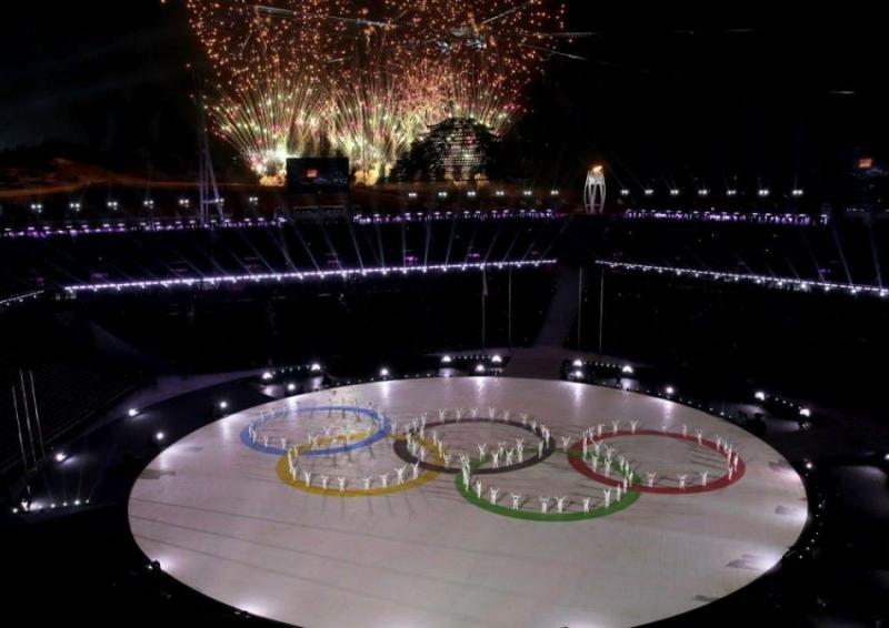 Doppingvétség következtében újraértelmezték az olimpiai érmek elosztását.