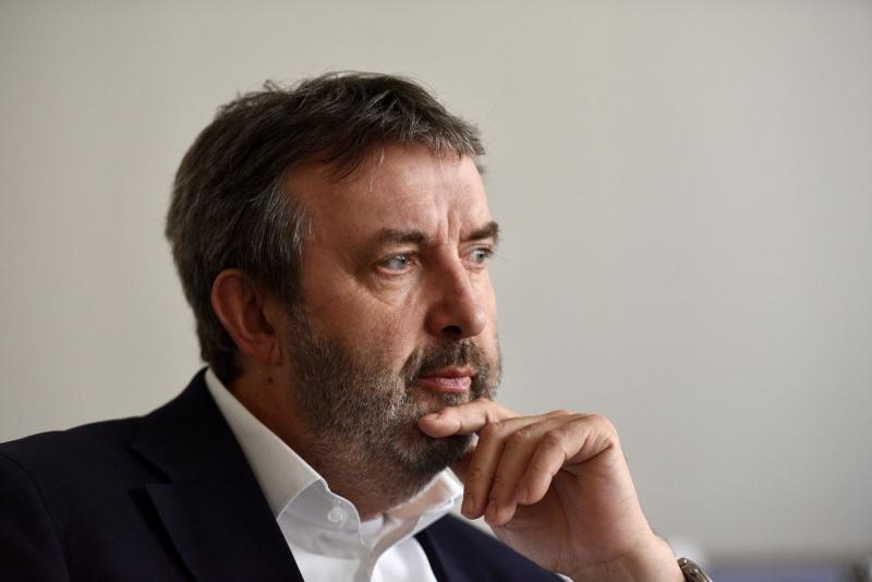Palkovics László véleménye szerint már szeptembertől elindulhat a mesterséges intelligencia tananyag bevezetése az általános iskolákban.