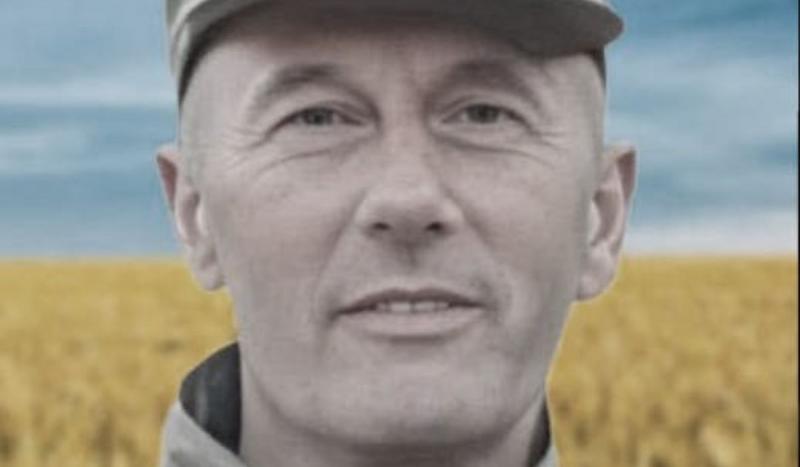 Tavaly eltűnt a tiszaborkúti katona, akinek halálát mostanra hivatalosan is megerősítették.