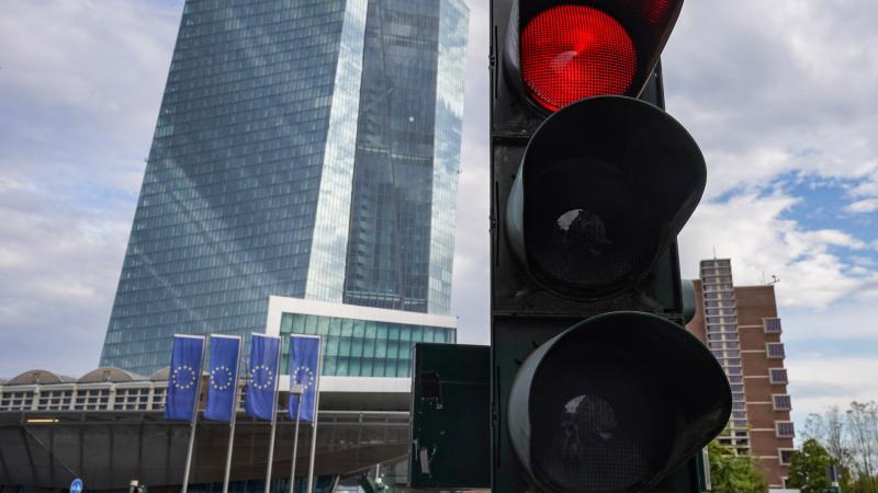 Az energia sosem tűnik el nyomtalanul, csupán átalakul és versenyhátrányt jelent Európában.