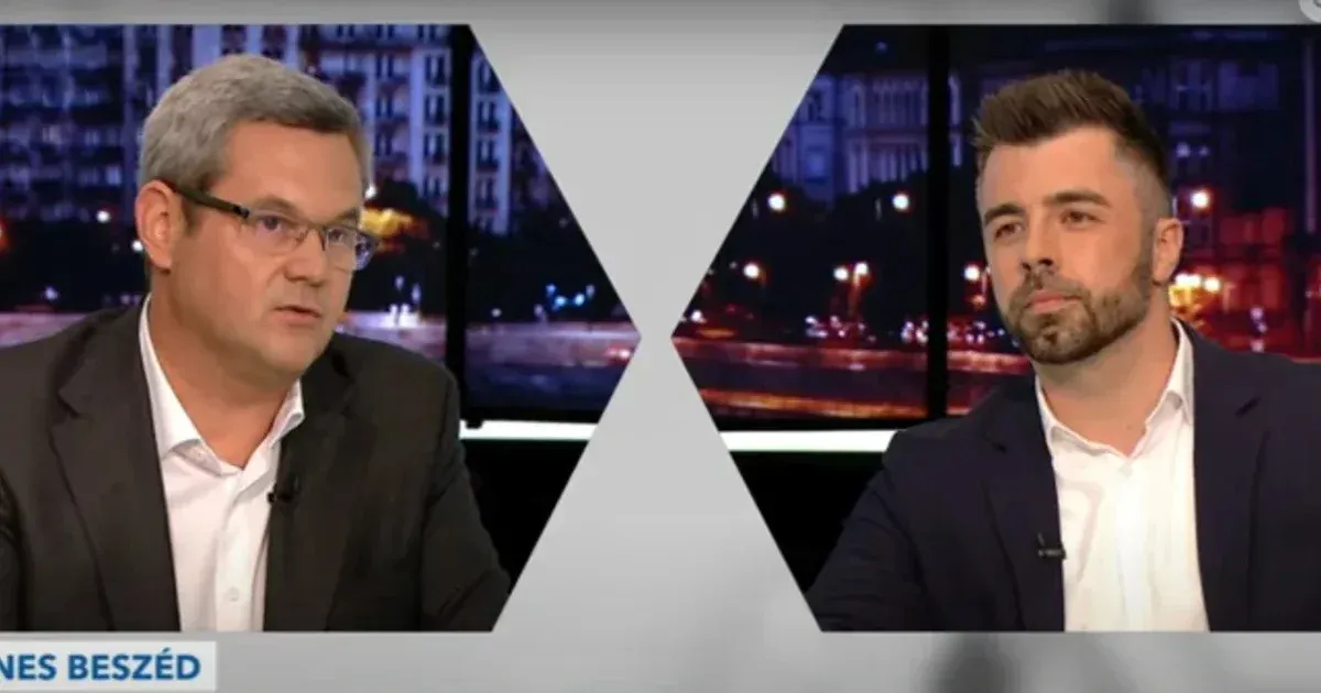 Takács Péter véleménye szerint a sógora csupán egy alkalmazott szerepét töltötte be a lélegeztetőgép-kereskedelemmel foglalkozó vállalatnál.