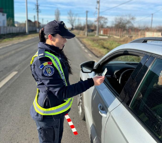 A bűnügyi nyilvántartás igazolásának bemutatására már nincs szükség | Krónika Online