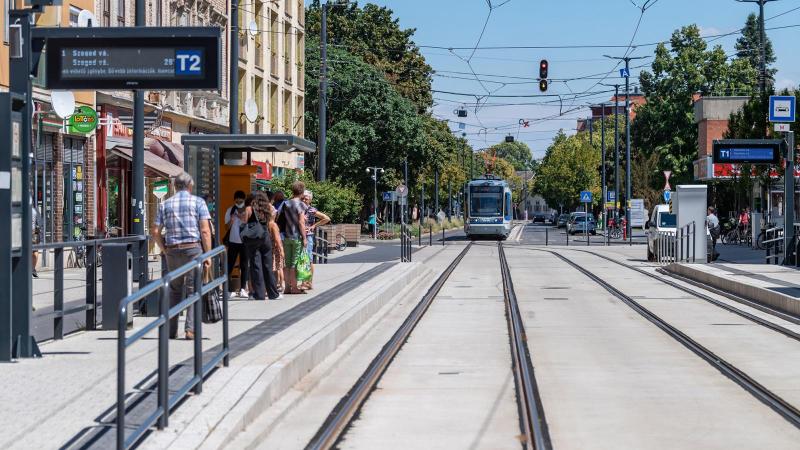 A városban furcsa szagok terjengenek: nyomozásba fogtunk Hódmezővásárhelyen a bűz forrása után.