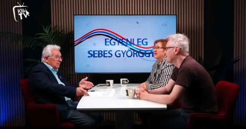 A Szőlő utca ügye rávilágított a Fidesz eddigi tévedéseire és mulasztásaira.