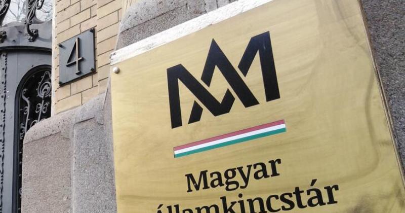 Elkezdődött az önkormányzatok decentralizált számlavezetésének folyamata.