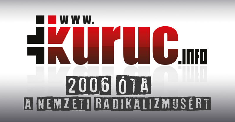 A hétvégén is megmarad az eddig tapasztalt hűvös időjárás, amely kissé eltér a megszokott átlagtól.