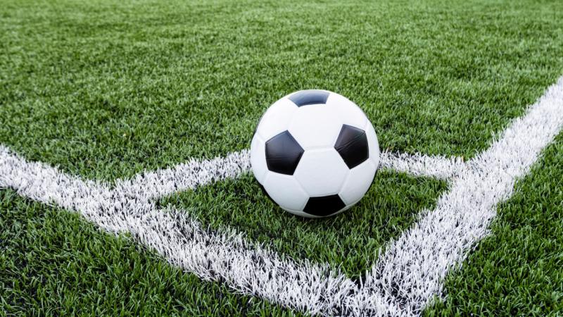 A legfőbb futballklubok jelentős átalakulásról folytatnak eszmecserét: ez a lépés alapjaiban rengetheti meg a sport világát - Pénzcentrum.