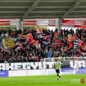 Szia, Kispest!