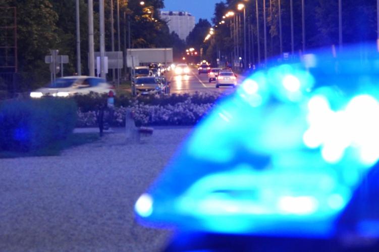Budapesten tervezed az autózást a hosszú hétvégén? Inkább gondold át!