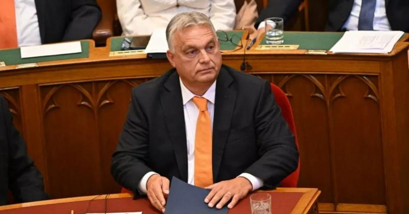 XIV. Leó pápa és Orbán Viktor találkozója hamarosan esedékes, amely különleges eseménynek ígérkezik.