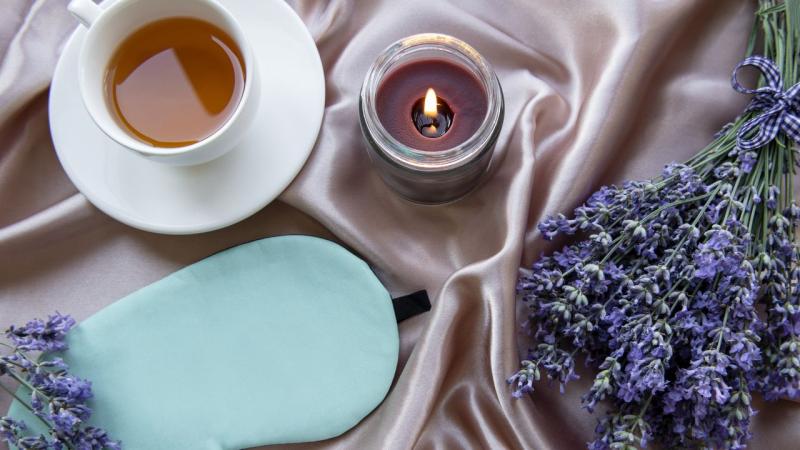 Alvás-fejlesztés: olyan esték, amikor a hétfő reggeli kávéadag helyett frissességgel ébredsz!