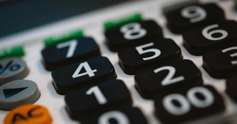 Számos magyar ember életére hatással van ez, ezért fontos, hogy ne hagyja figyelmen kívül az év vége előtt!