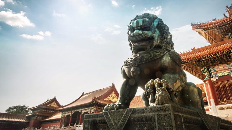 Figyelemreméltó adatok láttak napvilágot: vajon eljött az idő, amikor a nyugati tőke hátat fordít Kínának?